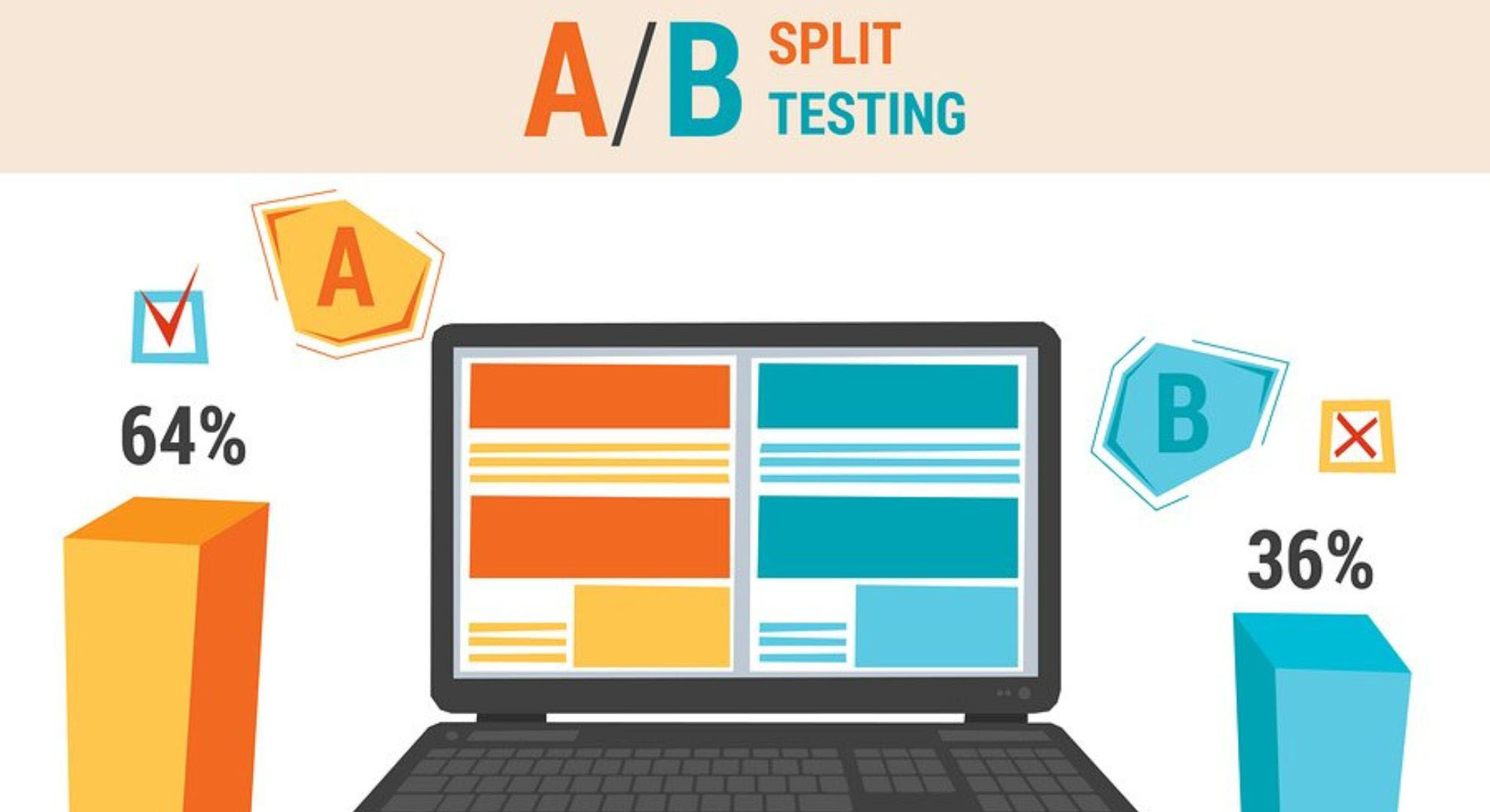 AB-Testing-The-Ultimate-Guide-to-Optimizing-Your-Online-Success