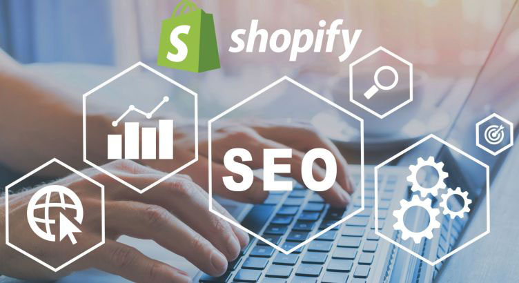 Boost-Your-Shopify-Stores-Visibility-with-Powerful-SEO-Strategies