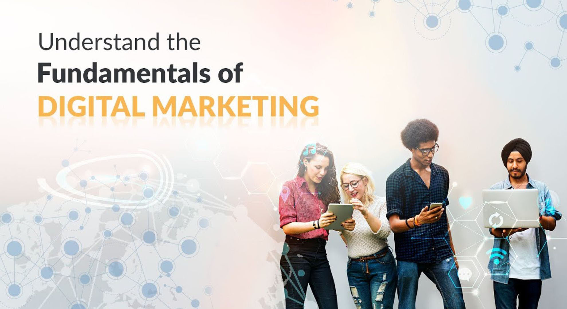Exploring-the-Fundamentals-of-Digital-Marketing