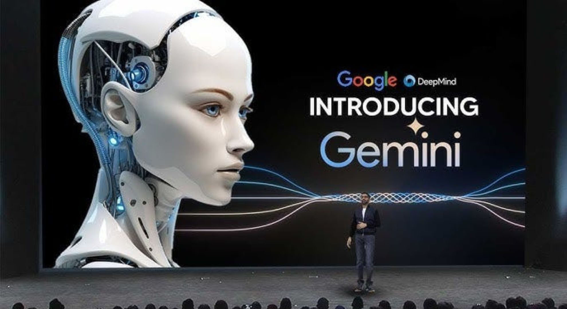 Google-Gemini-A-New-Dawn-in-Artificial-Intelligence