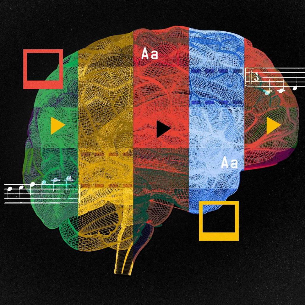 Google Gemini and the Rise of Artificial Intelligence