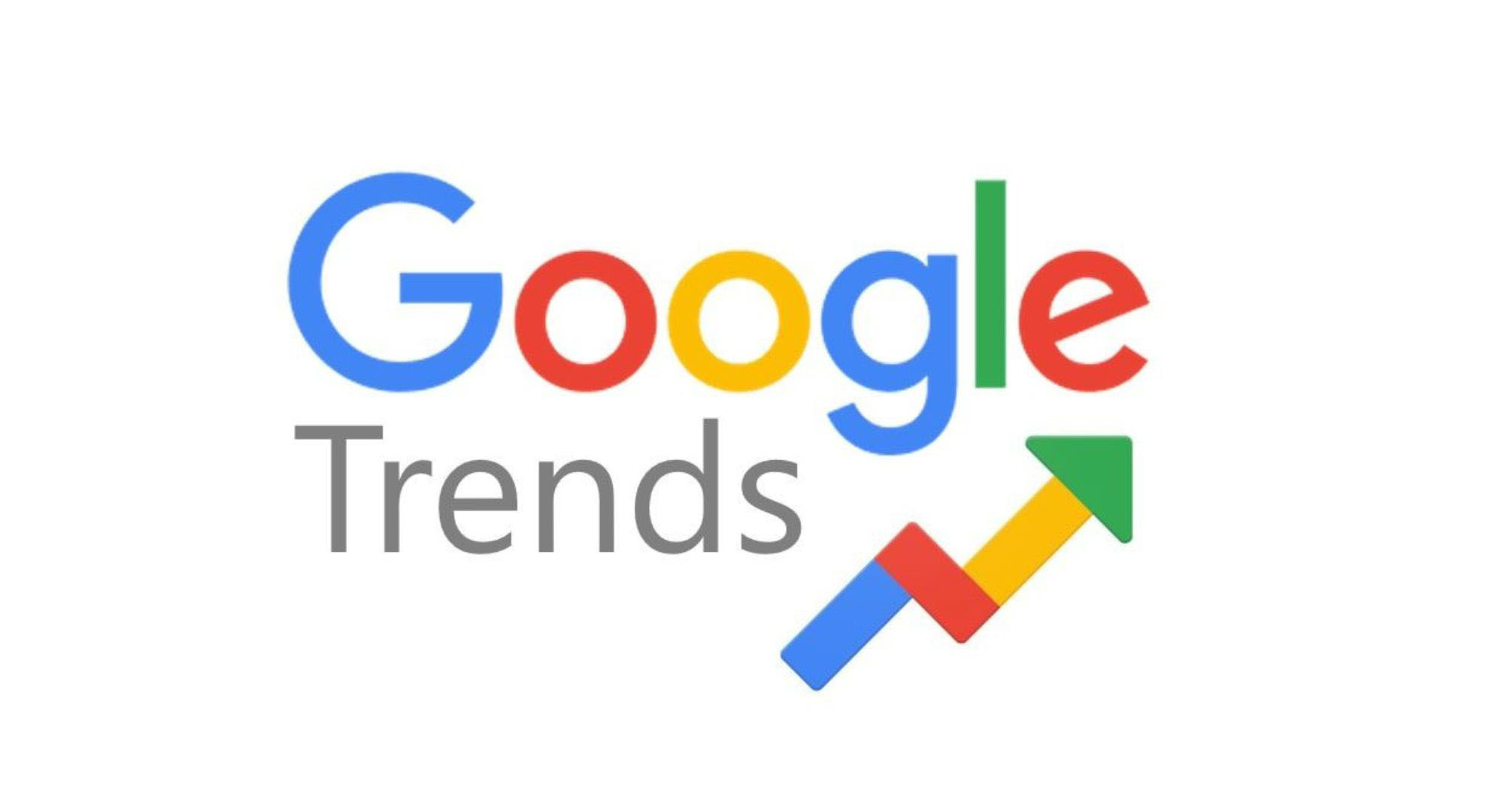 Google-Trends-2023-Unleashing-the-Power-of-Search-Insights