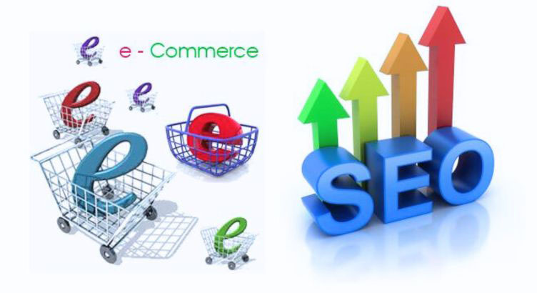 Maximizing-Visibility-and-Sales-with-Ecommerce-SEO