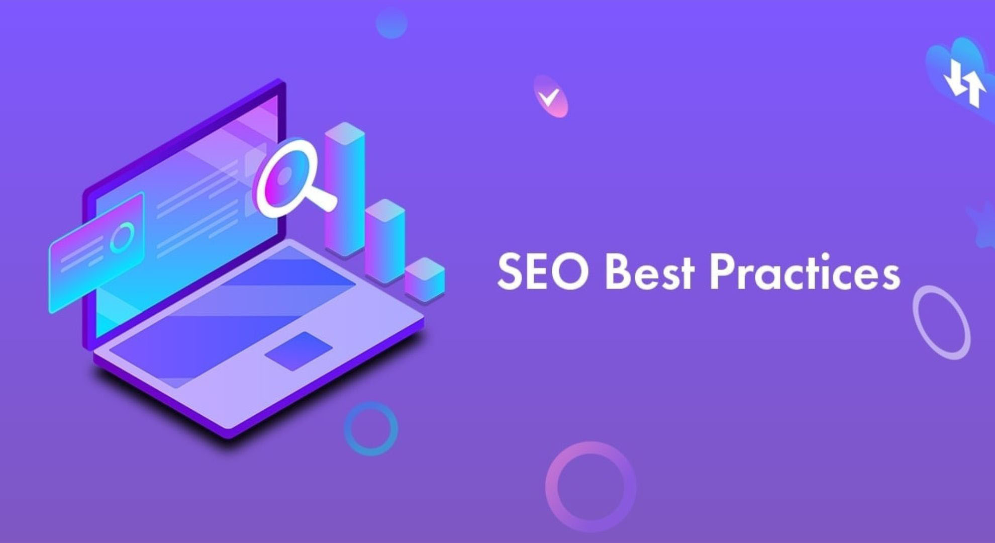 SEO-Best-Practices-Your-Guide-for-Optimal-Website-Performance