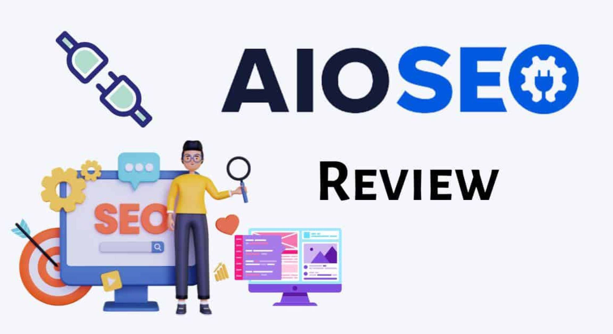 Stay-Ahead-of-the-Competition-with-All-in-One-SEO