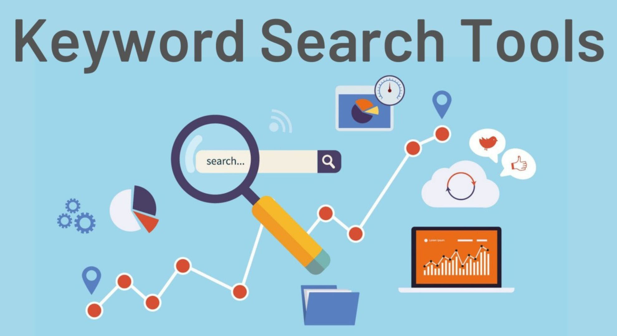 Supercharge-Your-Online-Presence-with-SEO-Keywords-Generator