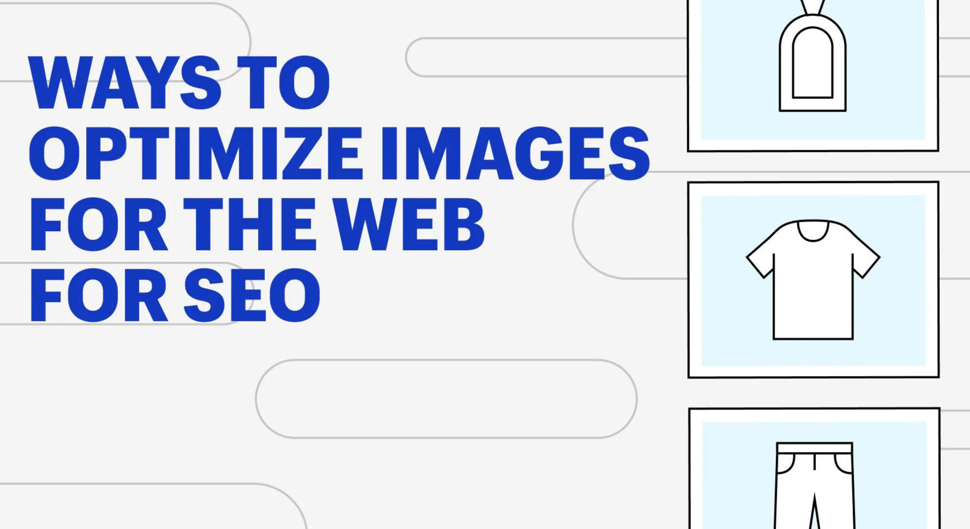 The-Ultimate-Guide-to-Website-Image-Optimization