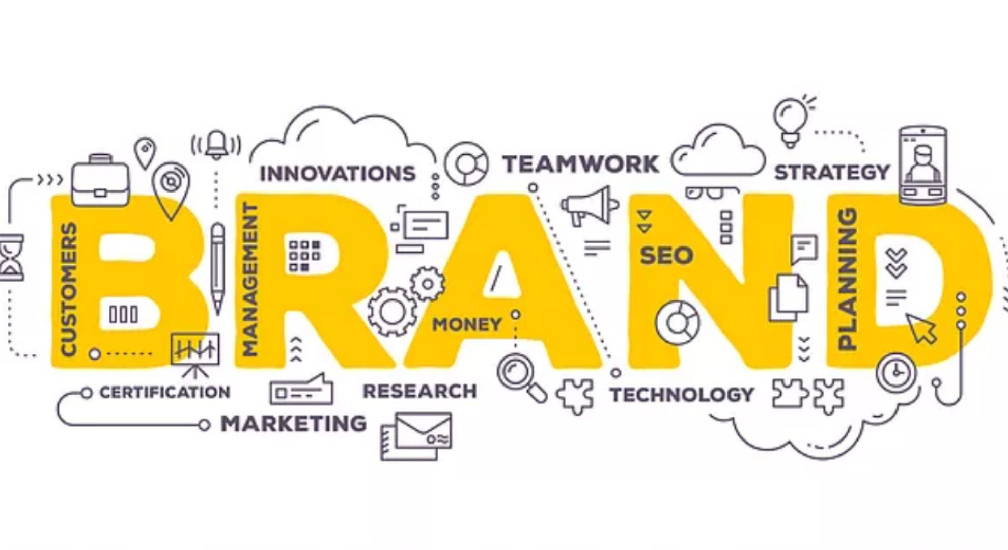 How To Increase Brand Awareness for More High-Quality Traffic