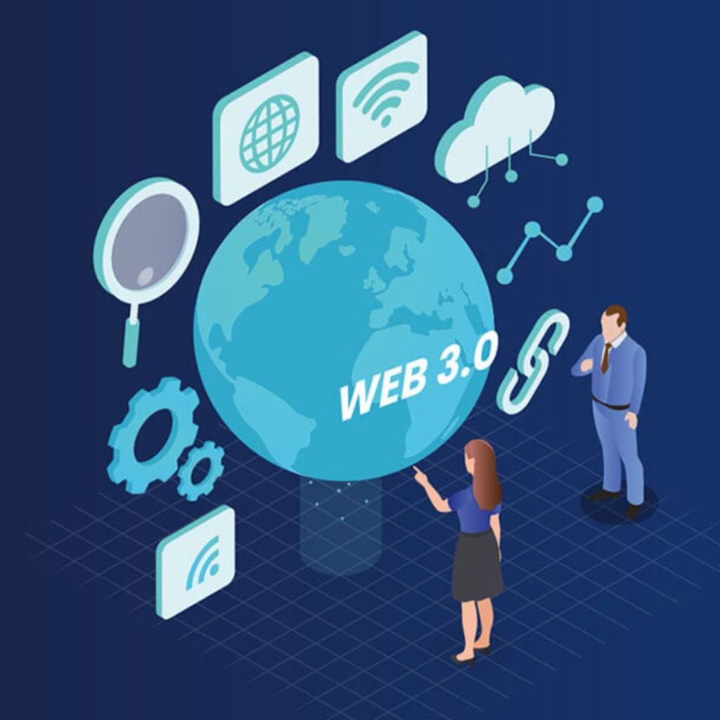 Web 3.0_ Expert Online Marketing Tips