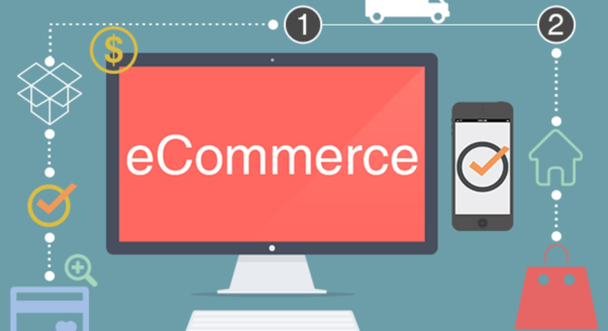 What-Is-Ecommerce-Business-A-Comprehensive-Guide