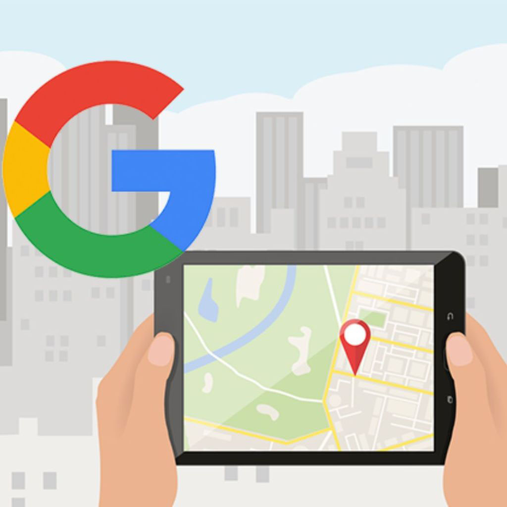 google business profile manager