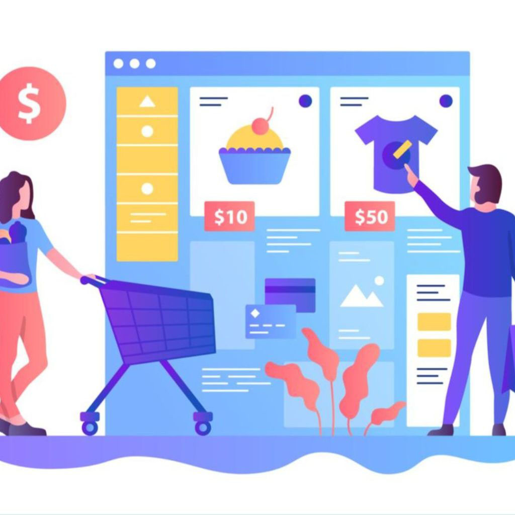 seo for ecommerce