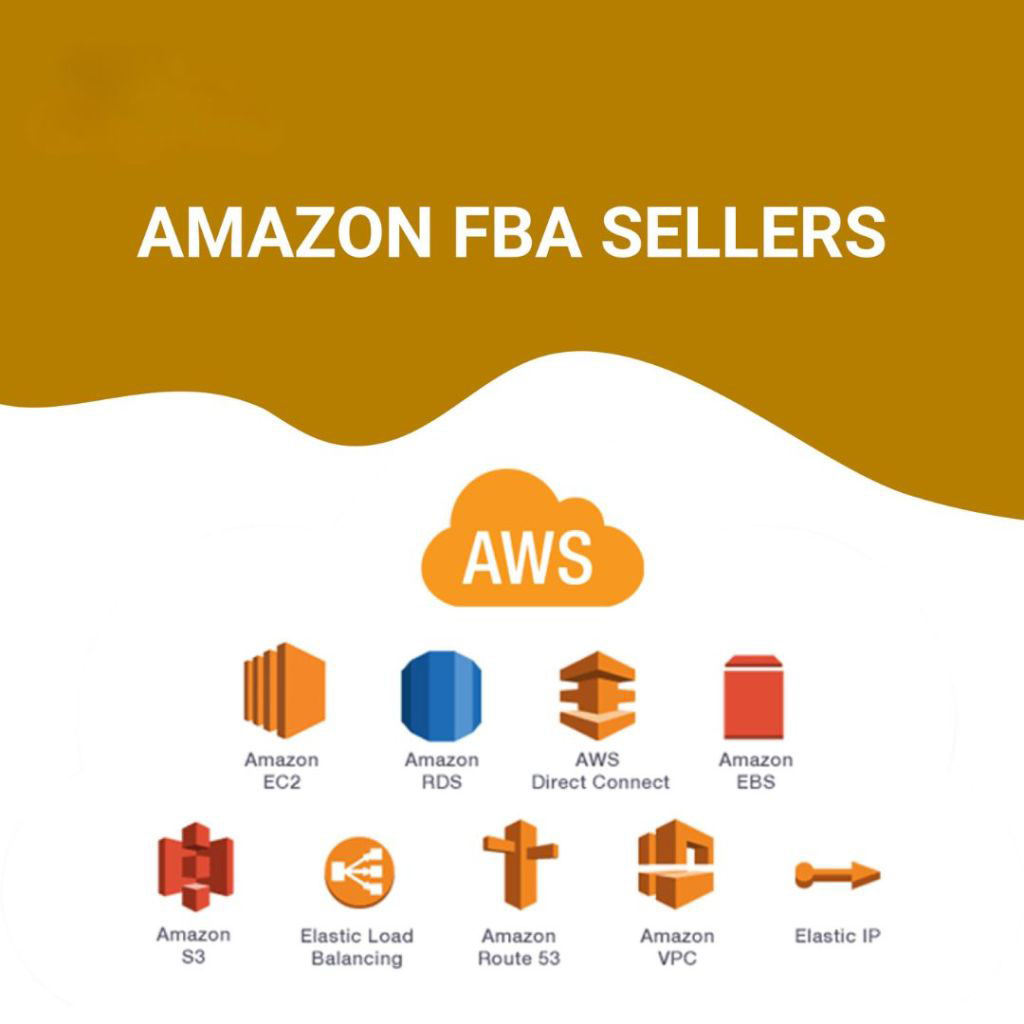 From Beginner to Pro_ Mastering the Art of Amazon FBA Selling