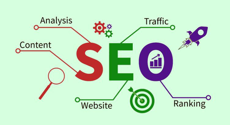 Supercharge-Your-Online-Presence-with-the-Best-SEO-Optimization-Tools