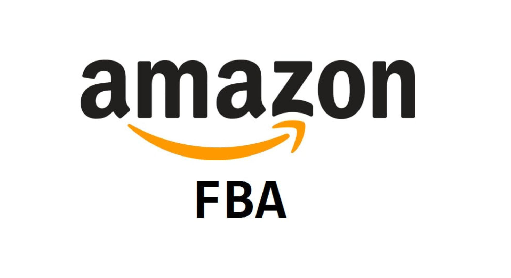 The Ultimate Guide to Becoming a Successful Amazon FBA Seller