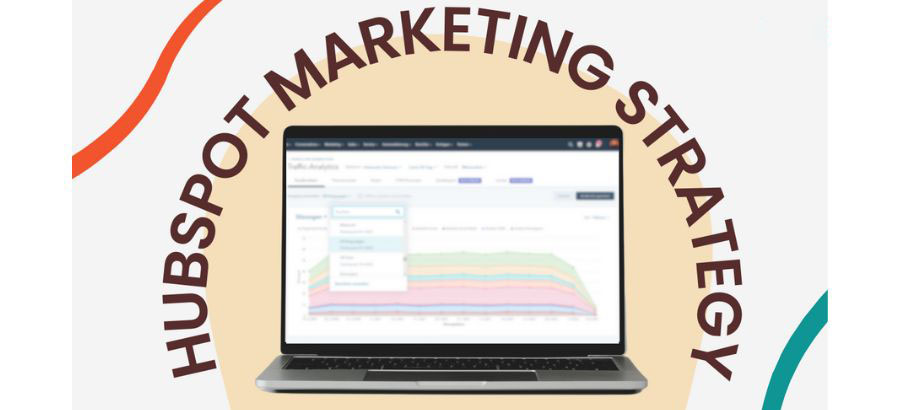Boost-Your-Marketing-Strategy-with-HubSpot_-A-Game-Changer-for-Businesses