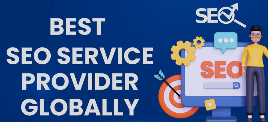 Choosing-the-Best-SEO-Provider-for-Your-Business