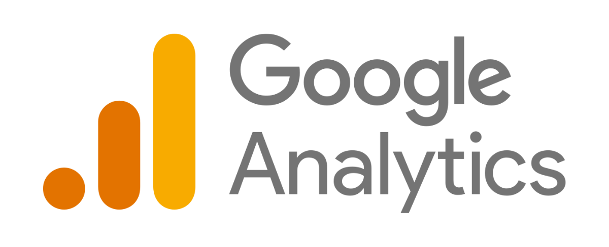 Google Analytics