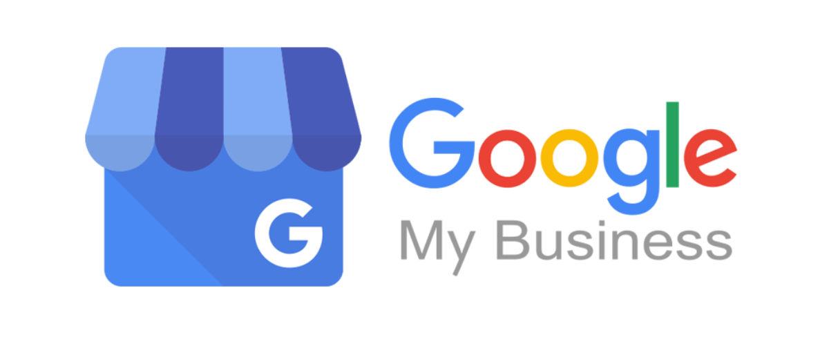 Google My Business