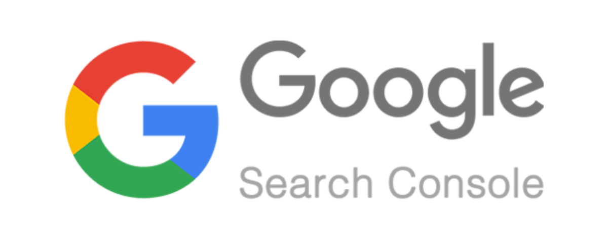 Google Search Console