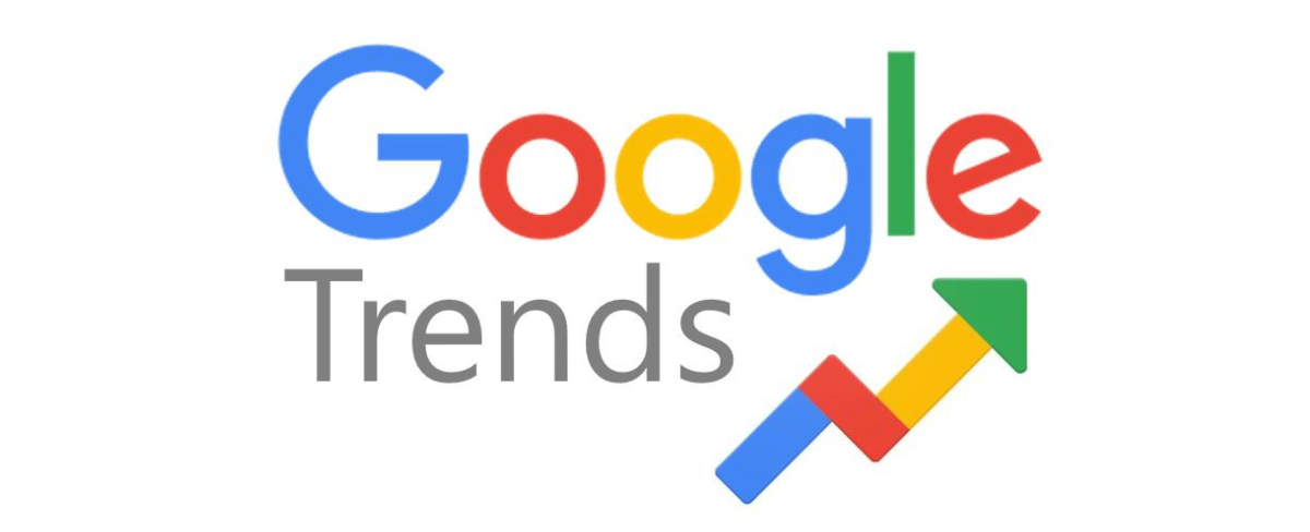 Google Trends