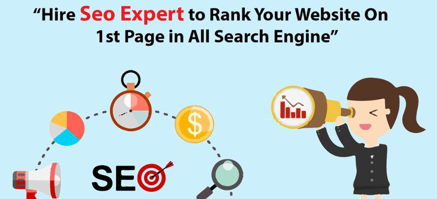 Improve-Your-Online-Presence-with-Search-Engine-Optimization-Expert