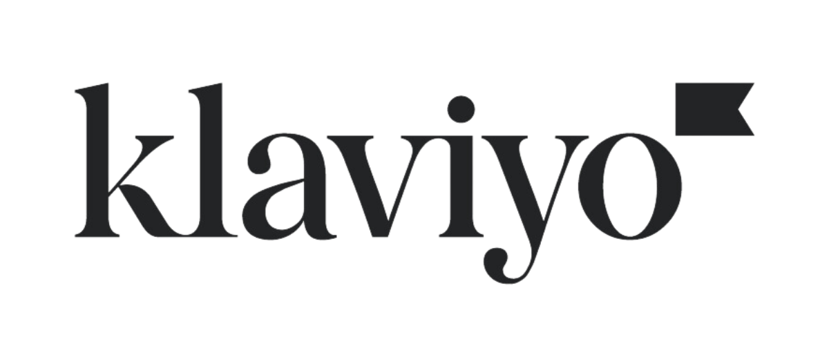 Klaviyo