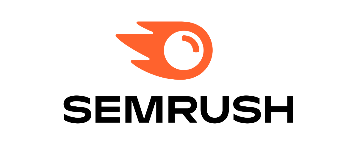 Semrush