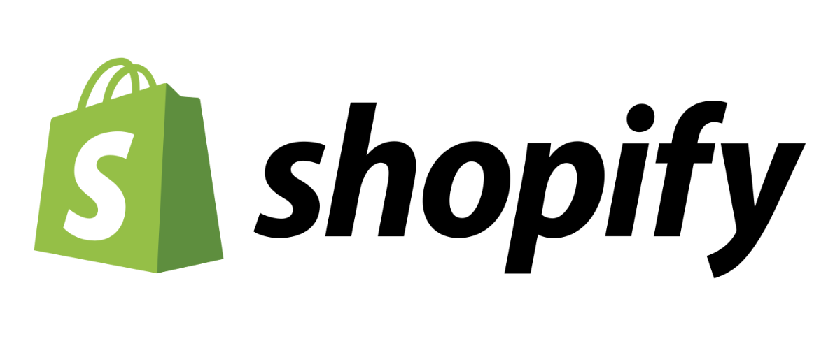 Shopify