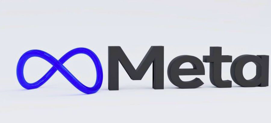 The Ultimate Guide to Meta Ads: Maximizing Your Advertising Potential