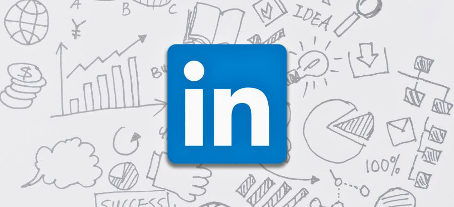 Unlock the Power of LinkedIn Marketing: Boost Your Business's Online Presence