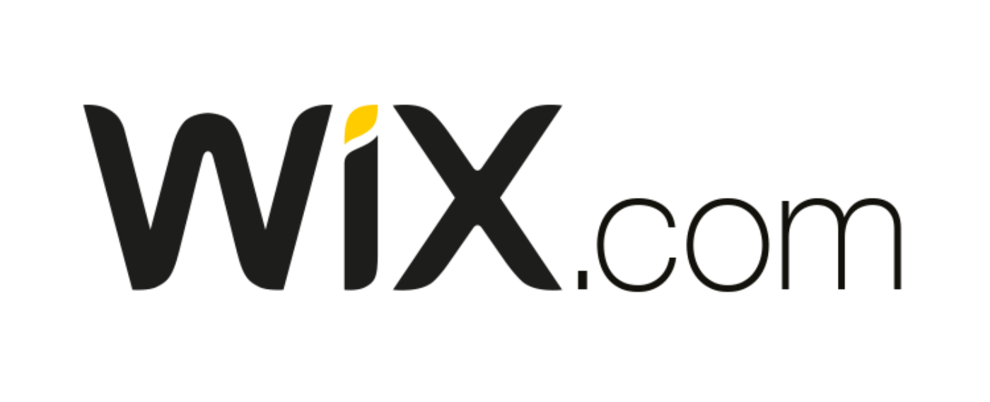 Wix