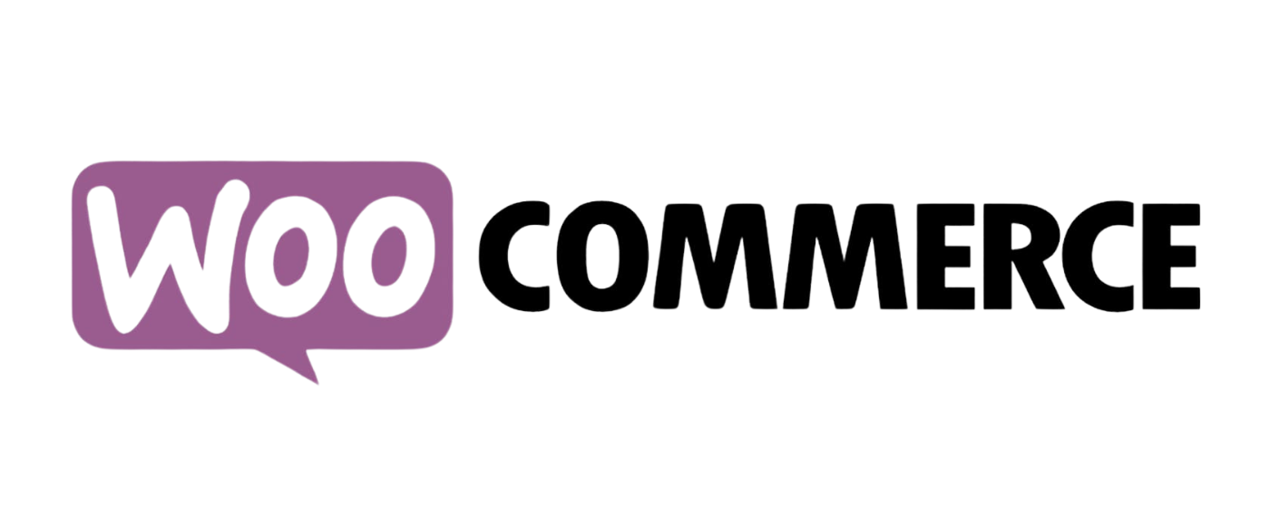 Woocommerce
