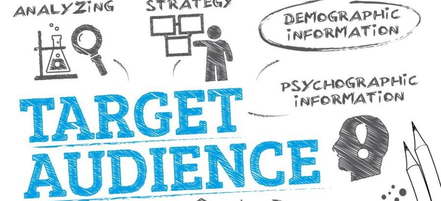 Maximizing Better Reach with Targeted audience Advertising