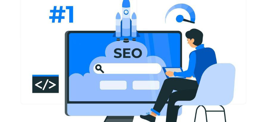 Google Search Console SEO: Your Ultimate Companion
