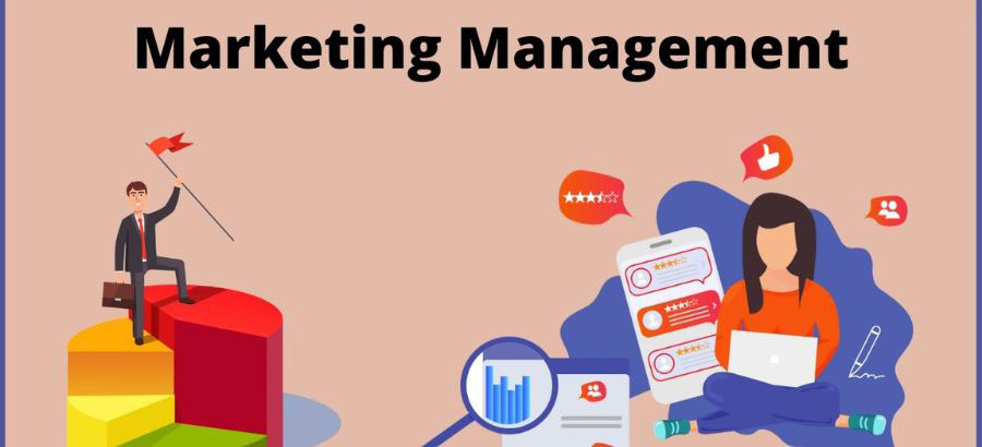 Mastering the Better Art of Marketing Management