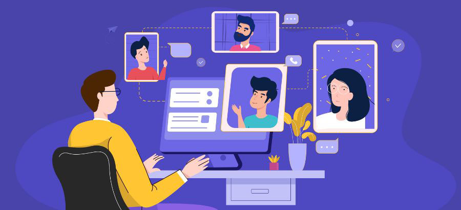  Choosing Your Service Categories for google local service ads
