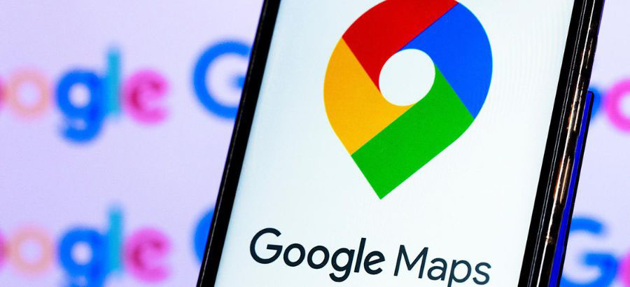 A Comprehensive Look at Google Maps uses