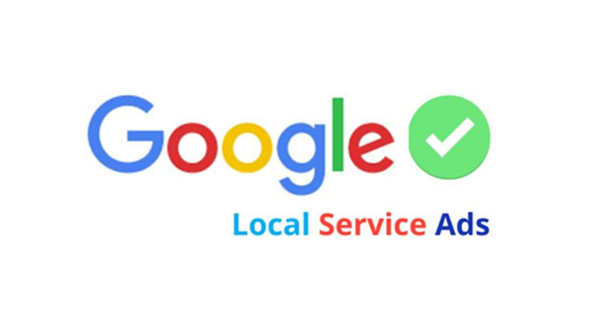 Maximizing Your Better Reach with Google Local Service Ads