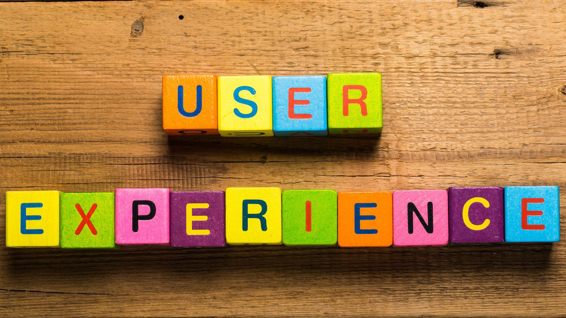How to Create an Engaging User Experience (UX)