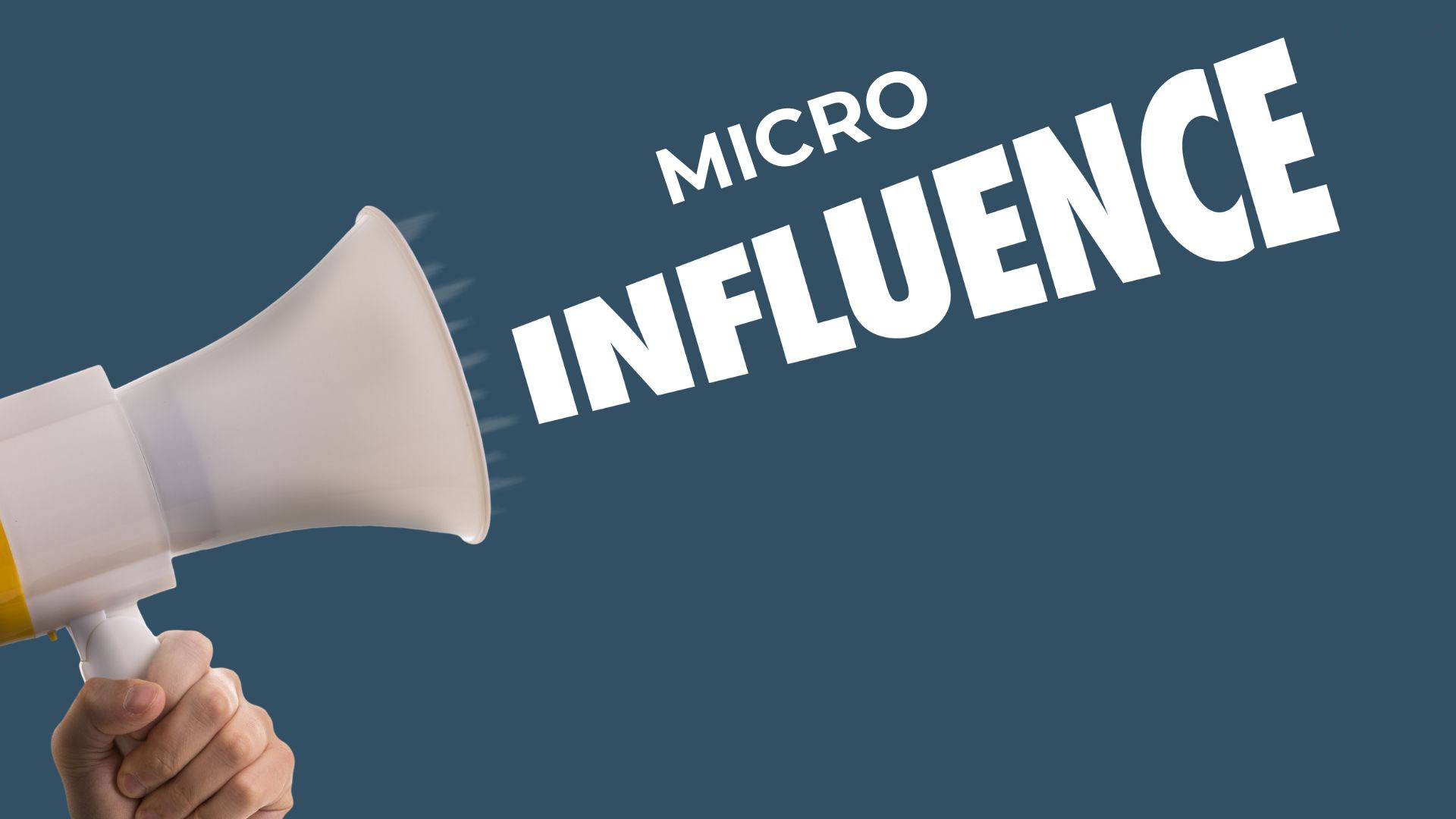 How to Find the Right Micro-Influencers for Your Brand