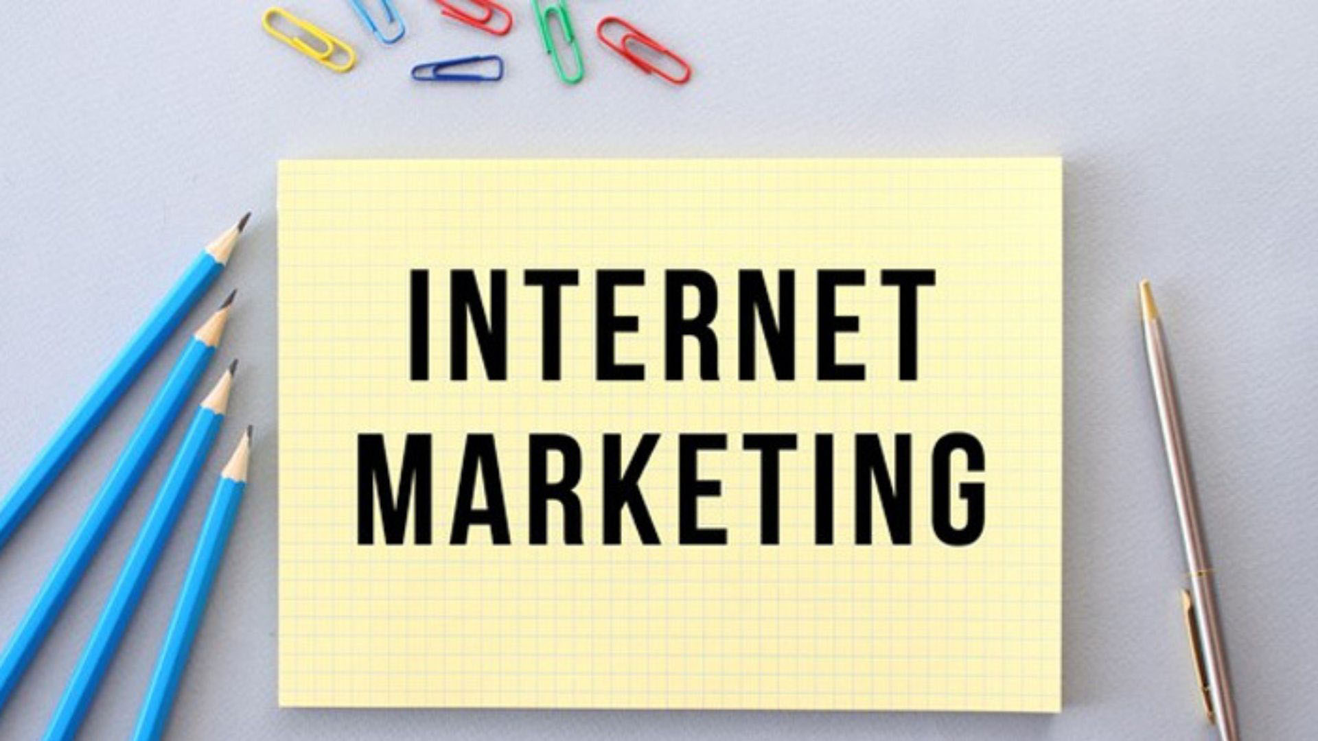 10 Proven Internet Marketing Strategies to Grow Your Business