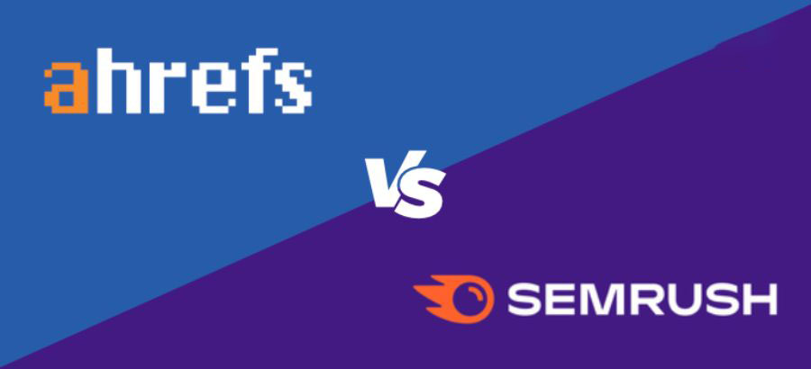 How to Make the Most of AHrefs vs SEMrush