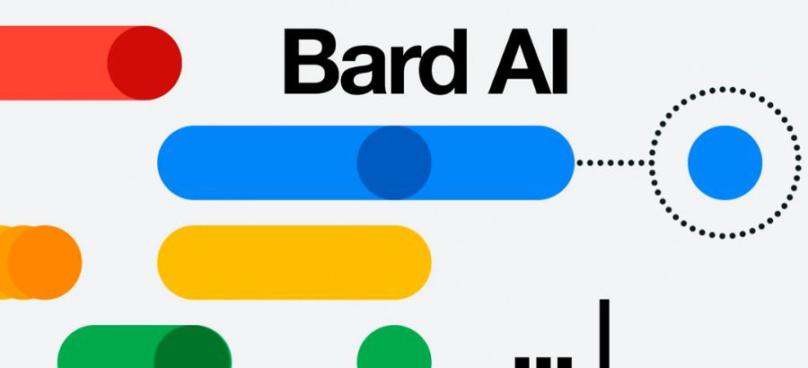 How to Utilize Bard AI for Maximum Benefit