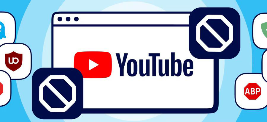 The Impact of YouTube Ad Block: What You Need to Know