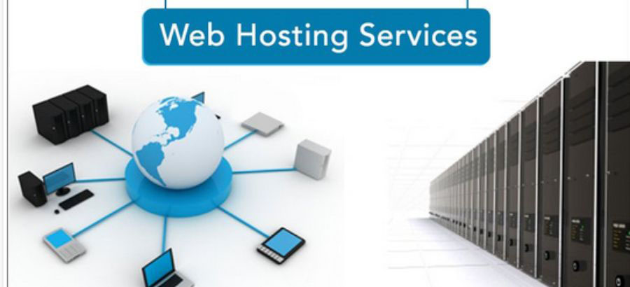 How to Choose the Right Web Hosting Service for Your Needs