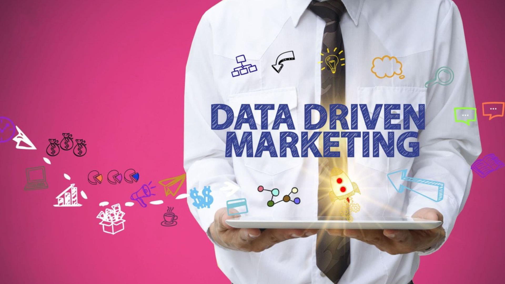 Ethical Considerations in Data-Driven Marketing: Best Practices for 2024