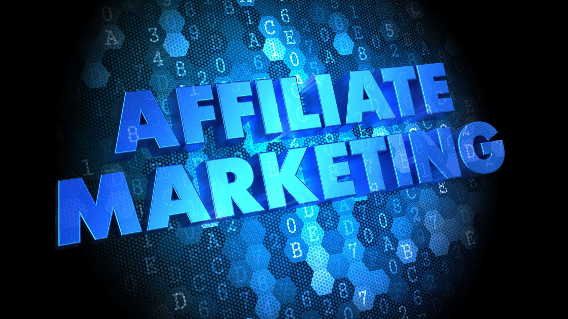 Unlock the Potential of Affiliate Marketing for Beginners