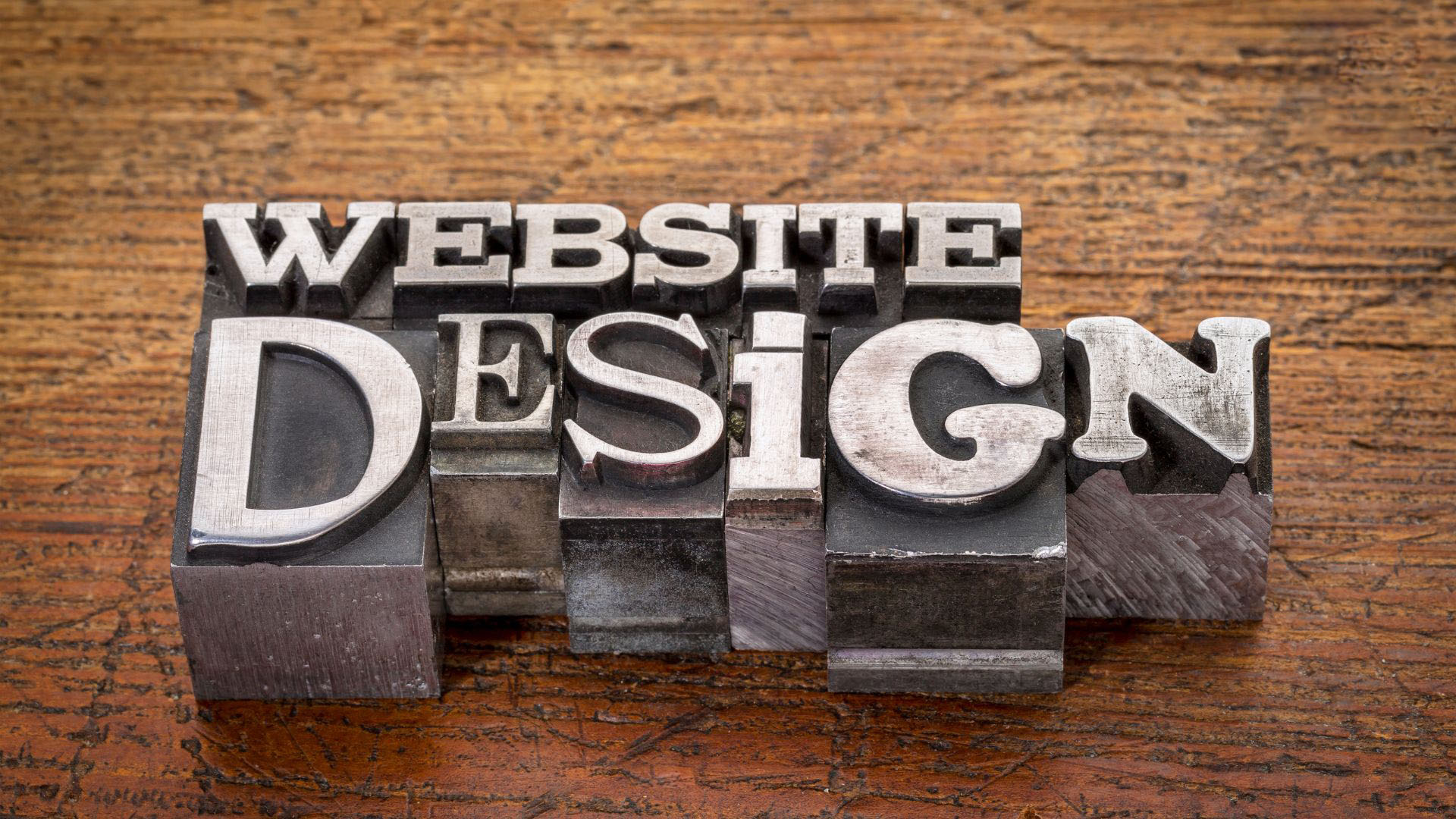How to Choose the Best Website Design for Your Business