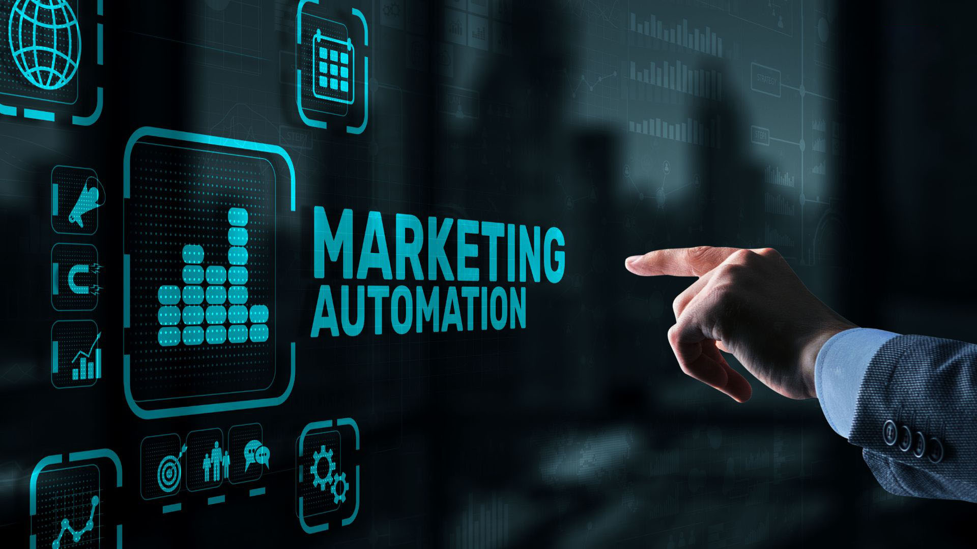 Is Automation Marketing the Key to Your Business Growth?